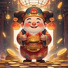 鸭脖影视娱乐app